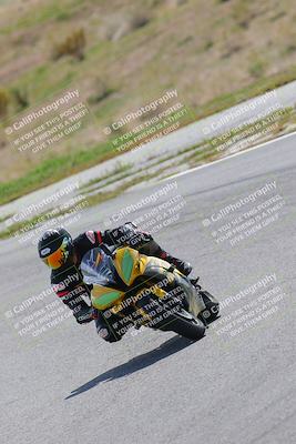 media/Mar-12-2023-2WTD (Sun) [[1973d9d700]]/B Group/220pm (Turn 4)/